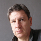 Photo de profil de Gilles Guerre