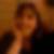 Photo de profil de Nadege Sevellec