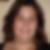 Photo de profil de Marie Tison