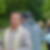 Photo de profil de Jean-Jacques Arbaretier