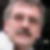 Photo de profil de Jocef Pilerdru