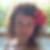 Photo de profil de Mélanie Berger Rollier