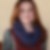 Photo de profil de Laure Gosset