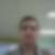 Photo de profil de Michael Virga
