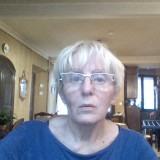 Photo de profil de Marie-Madeleine Guillamo