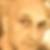 Photo de profil de Pierre Di Pol