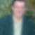 Photo de profil de Jean Pierre Bouchez