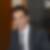 Photo de profil de Philippe Lenain