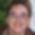Photo de profil de Veronique Bernad