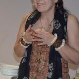 Photo de profil de Valérie Marti