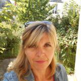 Photo de profil de Elisabeth Papin