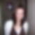 Photo de profil de Laura Estager