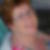 Photo de profil de Chantal Willet