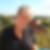 Photo de profil de Véronique Maillochon