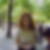 Photo de profil de Souhila Ledain