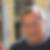 Photo de profil de Louis Dodivers