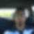 Photo de profil de Wilfrid Laurent