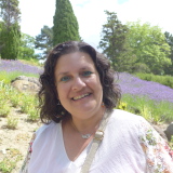Photo de profil de Christine de Freitas