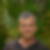 Photo de profil de Pascal Simoneau