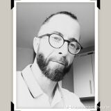 Photo de profil de Jean Marc Laheurte