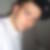 Photo de profil de Kevin Poireau