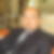 Photo de profil de Sami Chaari