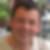 Photo de profil de Michel Bouffard
