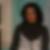 Photo de profil de Toumi Najwa