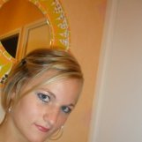 Photo de profil de Christine Lambert