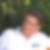Photo de profil de Alain Guyoux