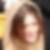 Photo de profil de Eva Tourault