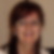 Photo de profil de Beatrice Beziat