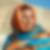 Photo de profil de Martine-Soraya Mekerta