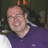 Photo de profil de Jean-Michel Kirzin