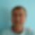Photo de profil de Serge Cardonne