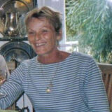 Photo de profil de Marie Hélène Pennec