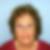 Photo de profil de Liliane Fallettta
