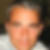 Photo de profil de Thierry Cabourdin