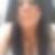 Photo de profil de Angelique Bluzet