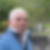 Photo de profil de Pascal Nelaupe