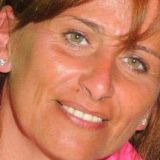 Photo de profil de Christine Ferreira