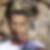 Photo de profil de Mustapha Naji
