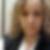 Photo de profil de Rachida Khebbat