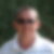 Photo de profil de Bruno Leblanc