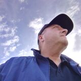 Photo de profil de Philippe Scheidt