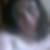Photo de profil de Magalie Baillou