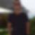 Photo de profil de Julien Giroux Benhamou
