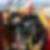 Photo de profil de Ludovic Torres