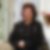 Photo de profil de Jocelyne Trocme