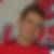 Photo de profil de Jeremy Messier